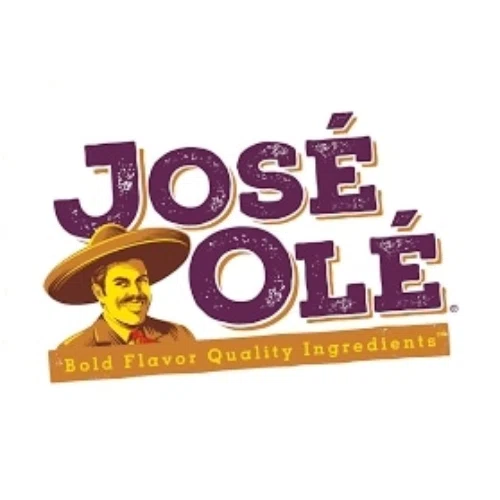 José Olé