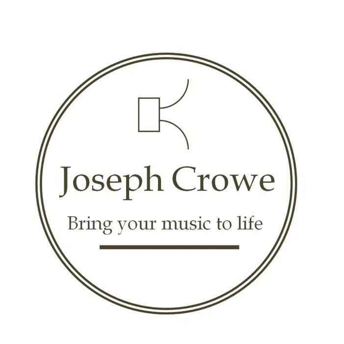 Joseph Crowe
