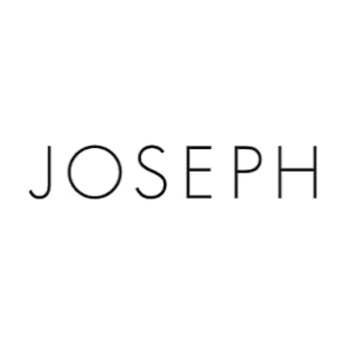 Joseph Promo Codes