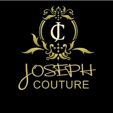 Joseph Couture Boutique