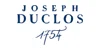 Joseph Duclos