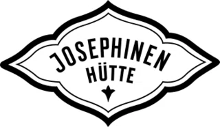 Josephinenhütte