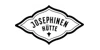 JosephinenhĂĽtte