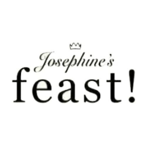 Josephine's Feast