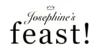 Josephine's Feast