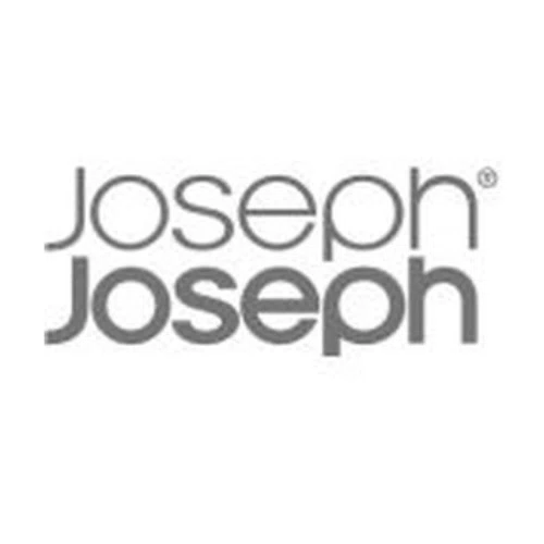 Joseph Joseph