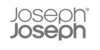 Joseph Joseph