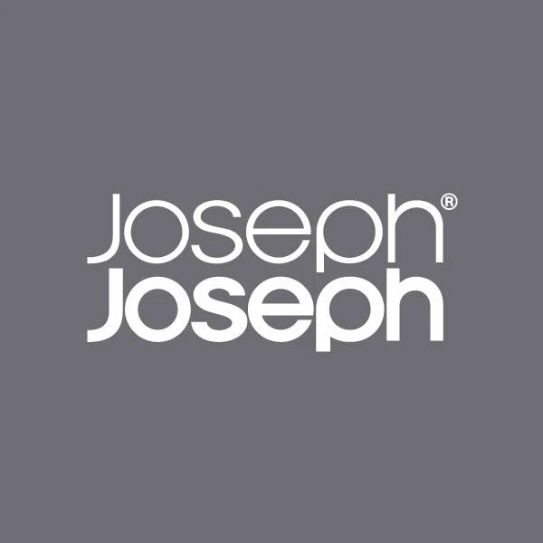 Joseph Joseph US