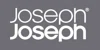 Joseph Joseph US