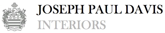 Joseph Paul Davis Interiors