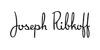 Joseph Ribkoff