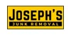 Joseph's Junk Removal