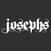 Joseph's Auto Toy Store