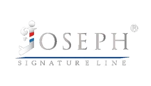 Joseph Signature Line