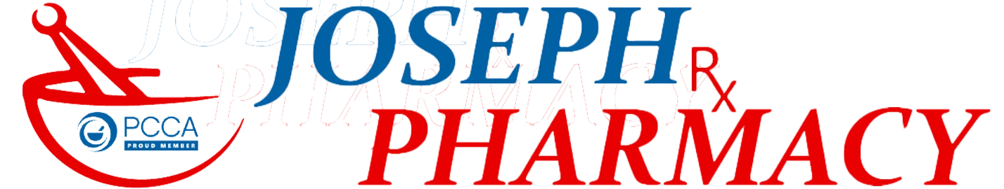Joseph Pharmacy