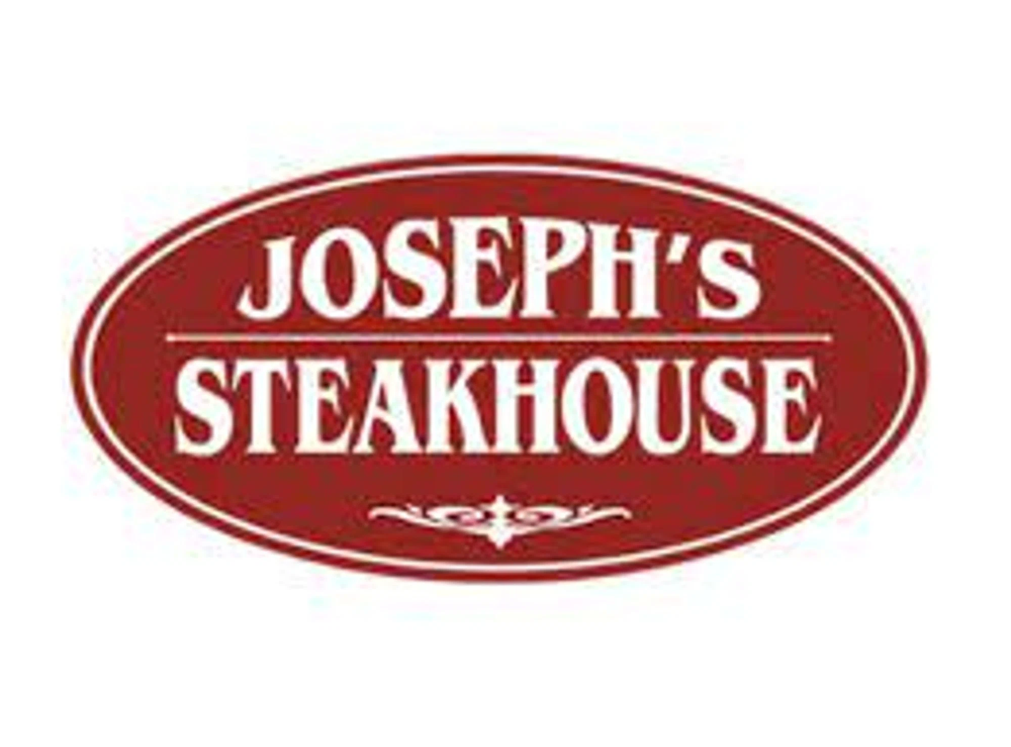 Joseph's Steakhouse