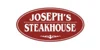Joseph's Steakhouse