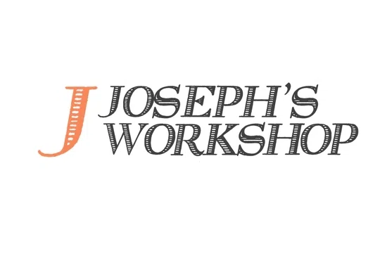 Joseph's Workshop