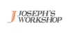 Joseph's Workshop