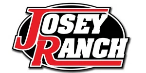 Josey Western Store