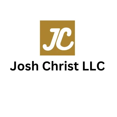 Josh Christ