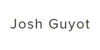 Josh Guyot