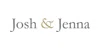 Josh & Jenna