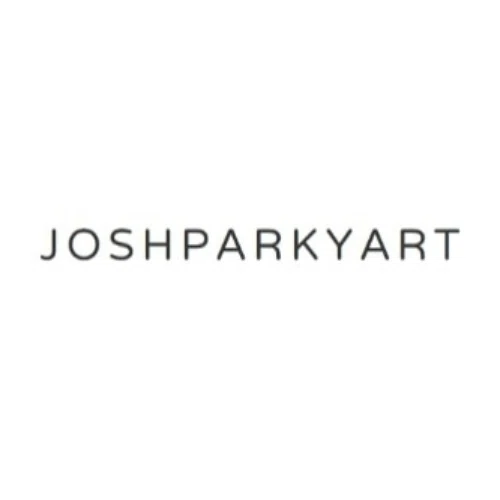 JoshParkyArt