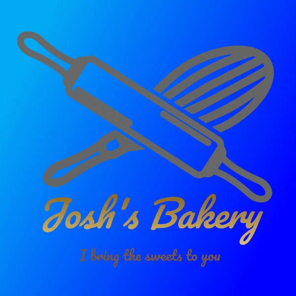 Josh's Bakery