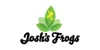 Josh's Frogs