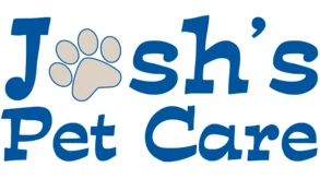 Josh's Pet Care