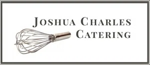 Joshua Charles Catering
