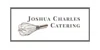 Joshua Charles Catering