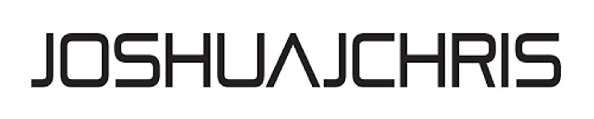JoshuaJChris