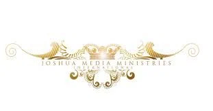 Joshua Media Ministries