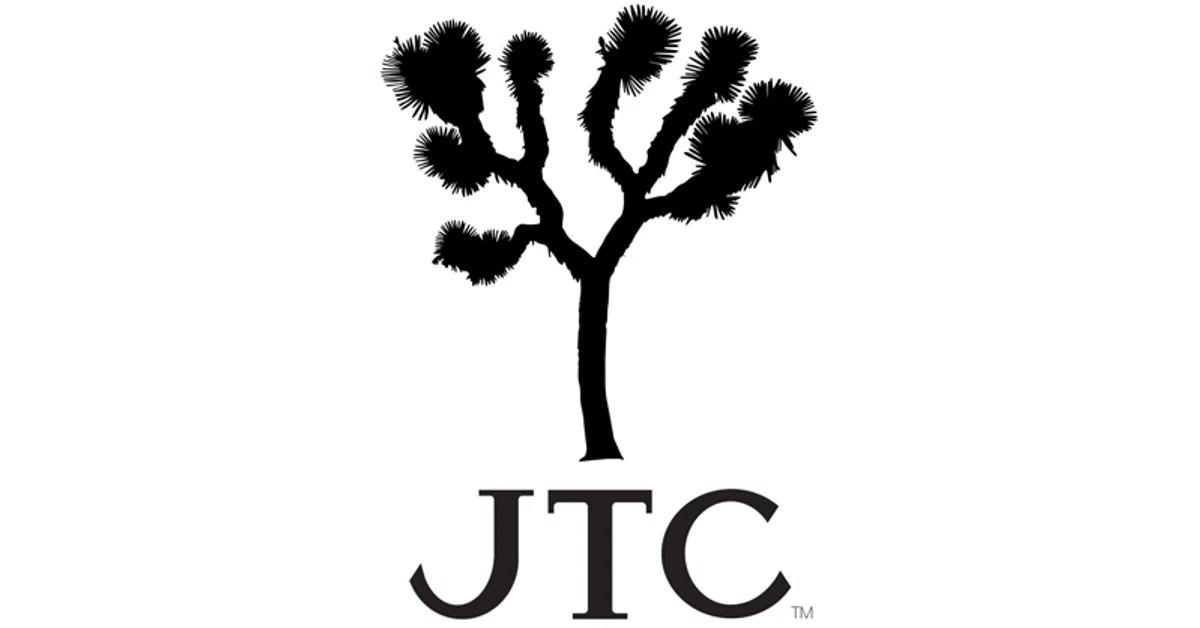 Joshua Tree Candle Company