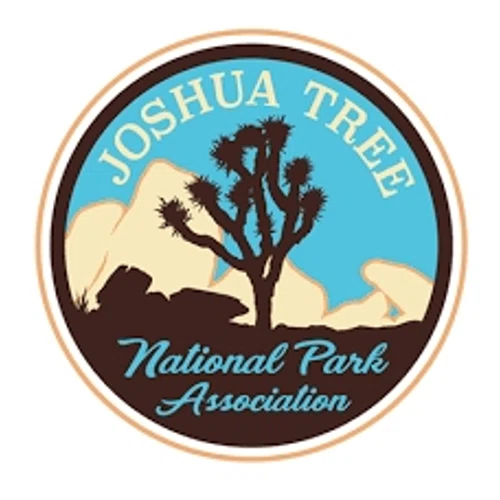 20% Off Joshua Tree National Park Coupon (2 Promo Codes) Oct '22'