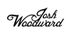 Josh Woodward