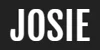 Josie