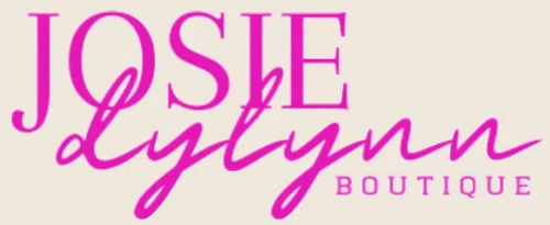 Josie Dylynn Boutique
