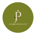 Josil Paperie
