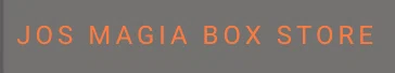 Jos Majia Box