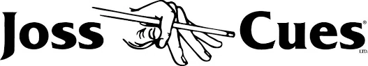 Joss Cues
