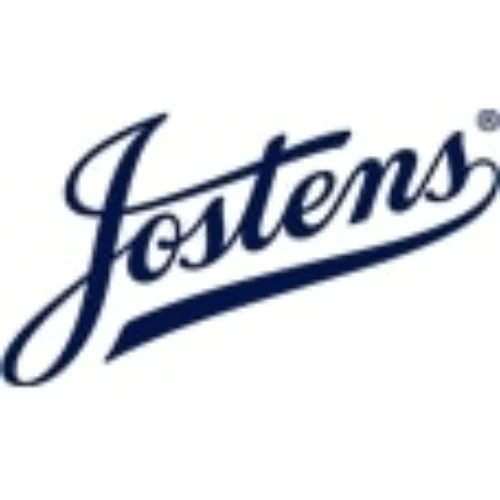 Jostens Promo Codes