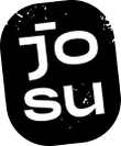 josuco