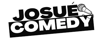 Josue Comedy
