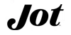 Jot