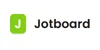Jotboard