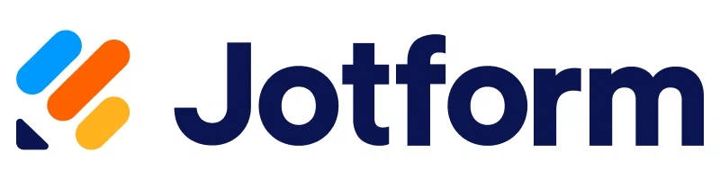 JotForm
