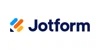 JotForm
